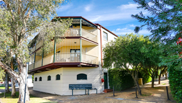 Picture of 6/40 Cooyong Crescent, TOONGABBIE NSW 2146