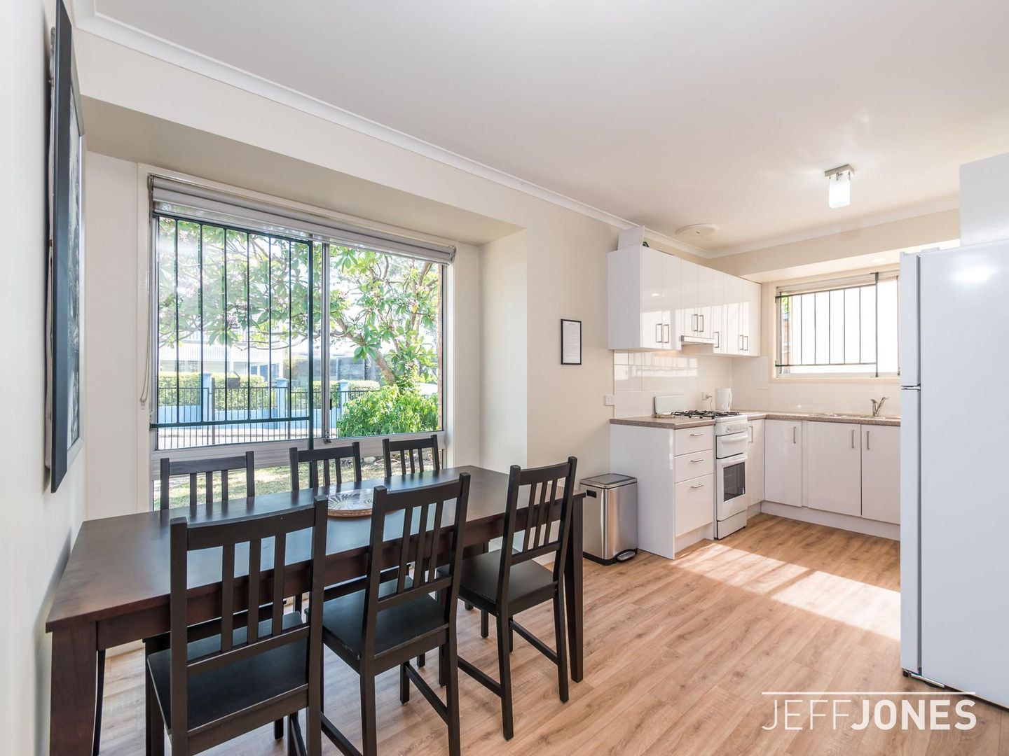 Room 4/1 Grattan Street, Woolloongabba QLD 4102, Image 2