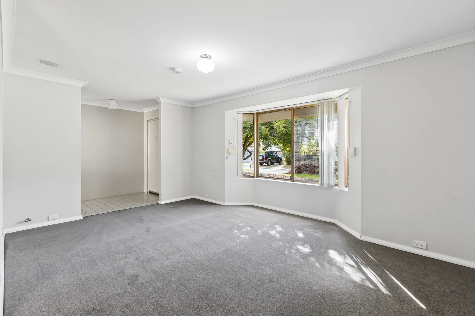 Additional image 6 of 1 Pinafore Court, Duncraig WA 6023