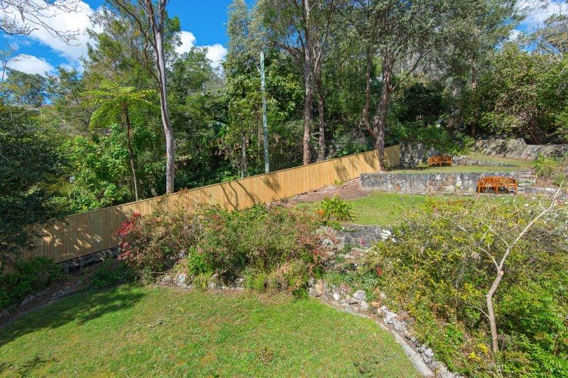 39 Illeroy Avenue, KILLARA NSW 2071, Image 1