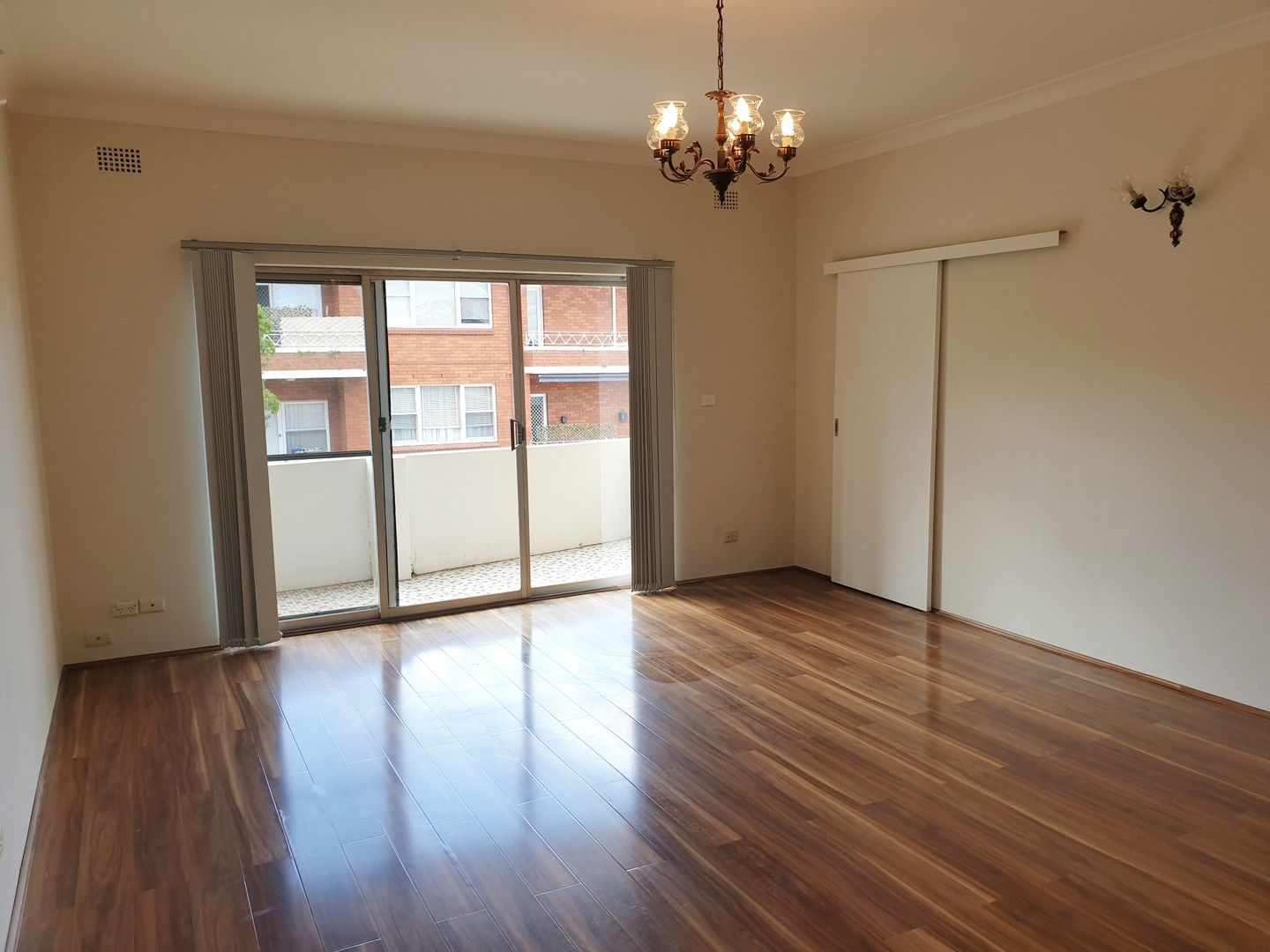 2 bedrooms Apartment / Unit / Flat in 11/68 Noble Street ALLAWAH NSW, 2218