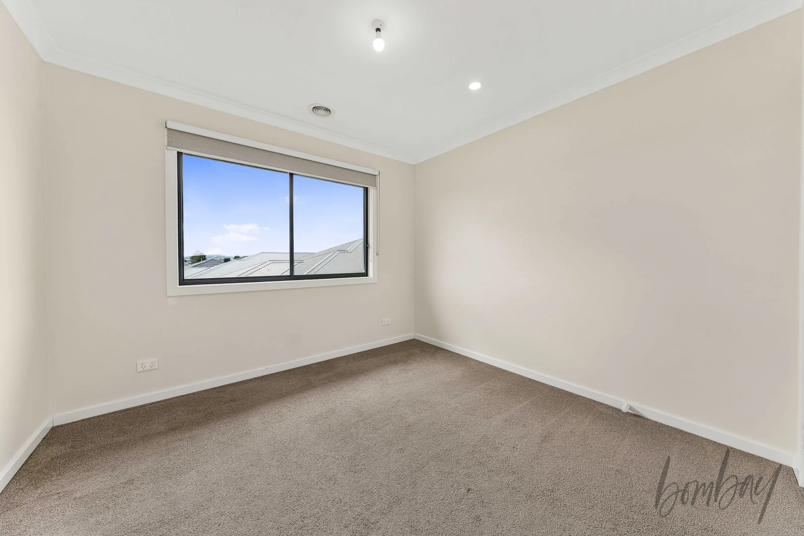 Additional image 11 of 50 Canning Drive, Mickleham VIC 3064