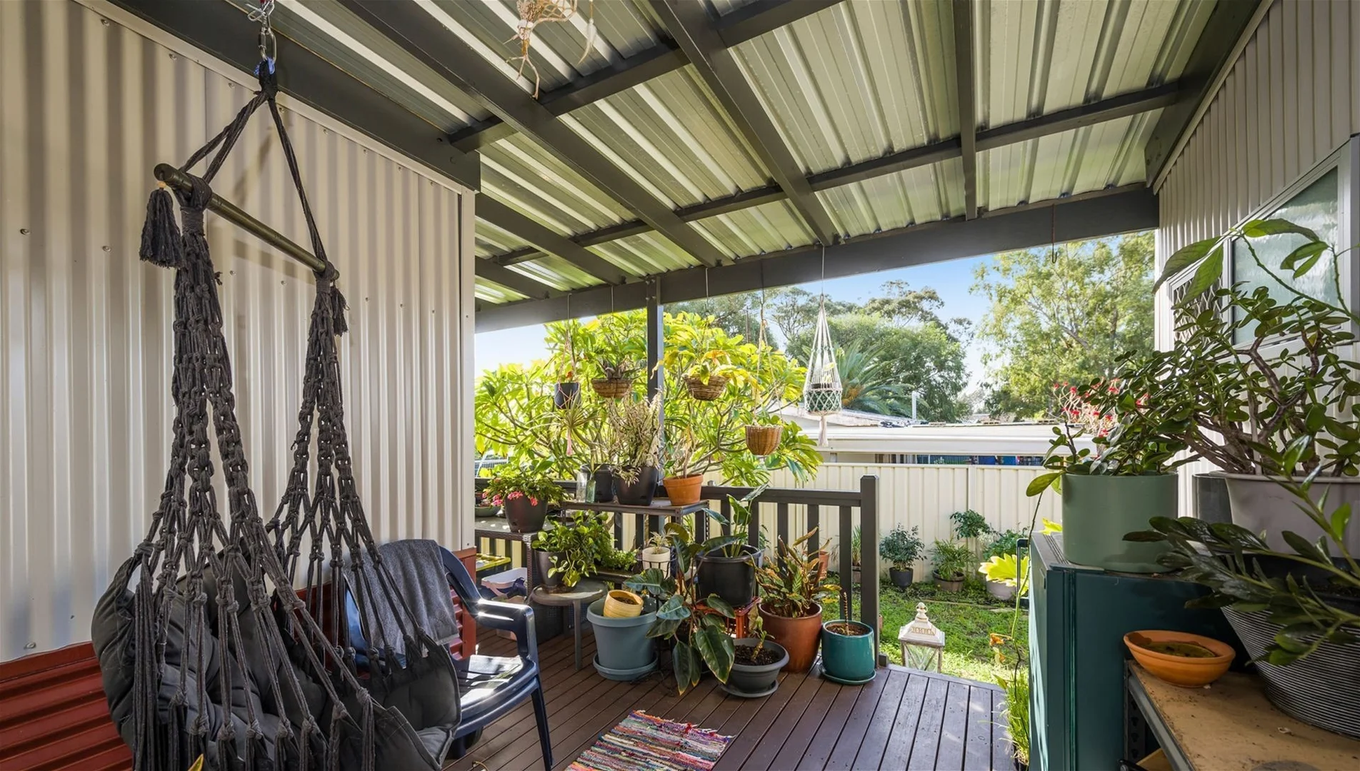 Additional image 17 of 28 Stinton Street, Mandurah WA 6210