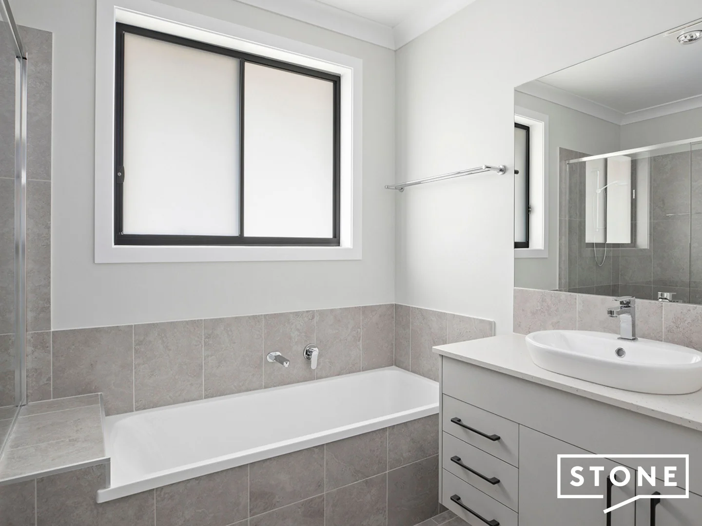 Additional image 7 of 40 Musa Lane, Korora NSW 2450