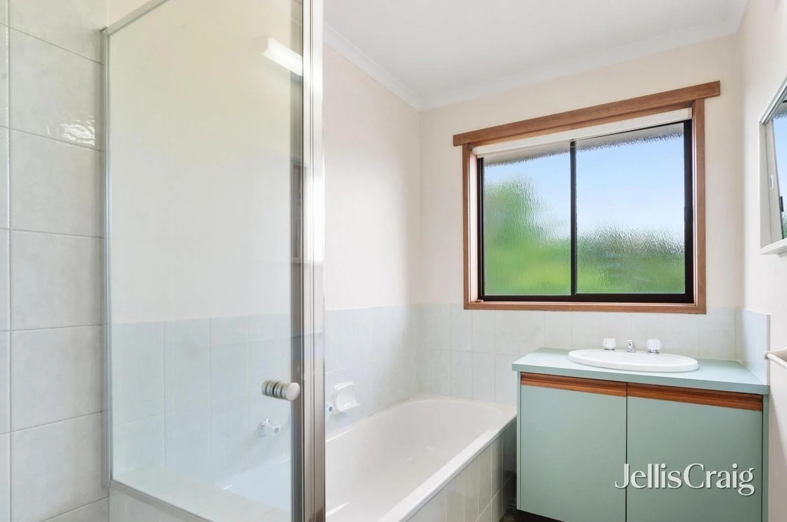 Additional image 7 of 61 Rowlands Street, Sebastopol VIC 3356