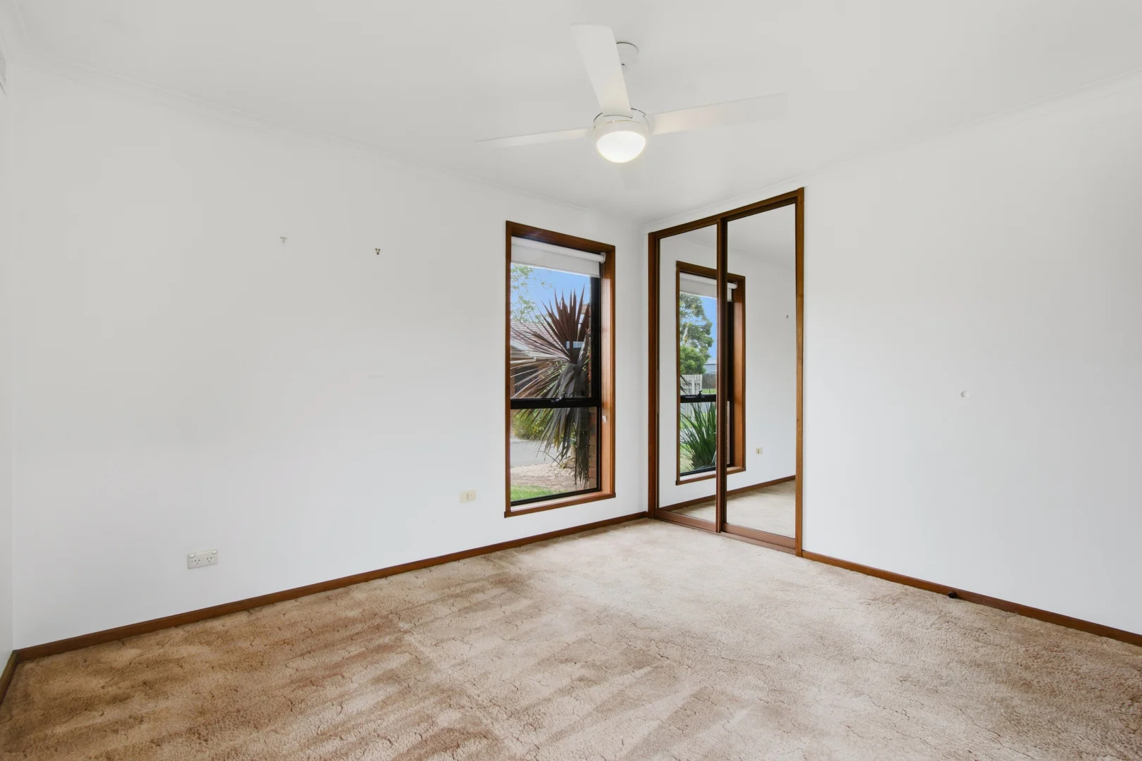 Additional image 12 of 1/15 High Street, Traralgon VIC 3844