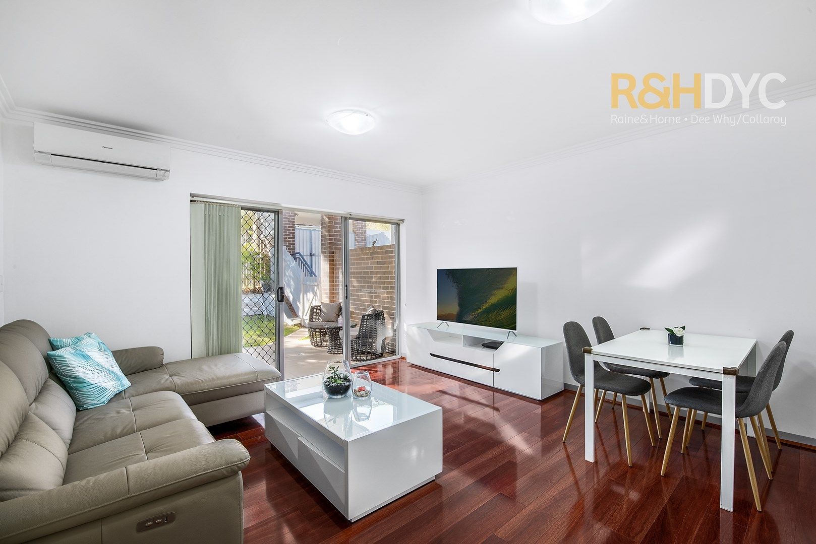 17/7-13 Brookvale Avenue, Brookvale NSW 2100, Image 2