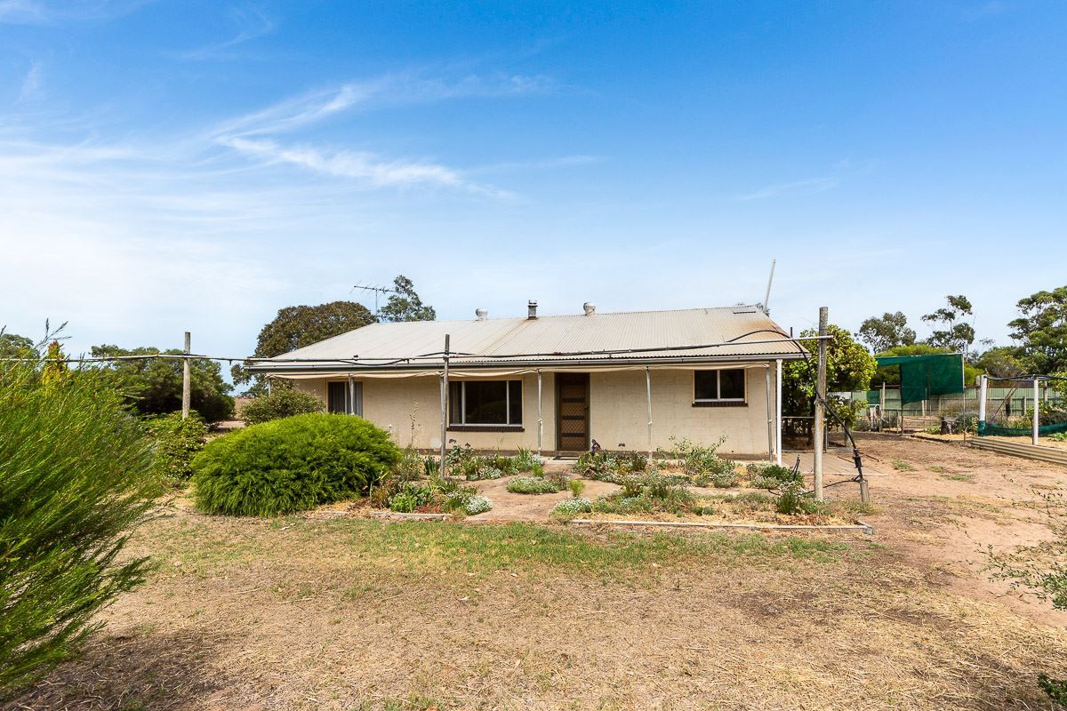 3328 Jervois Road, Wellington SA 5259, Image 2