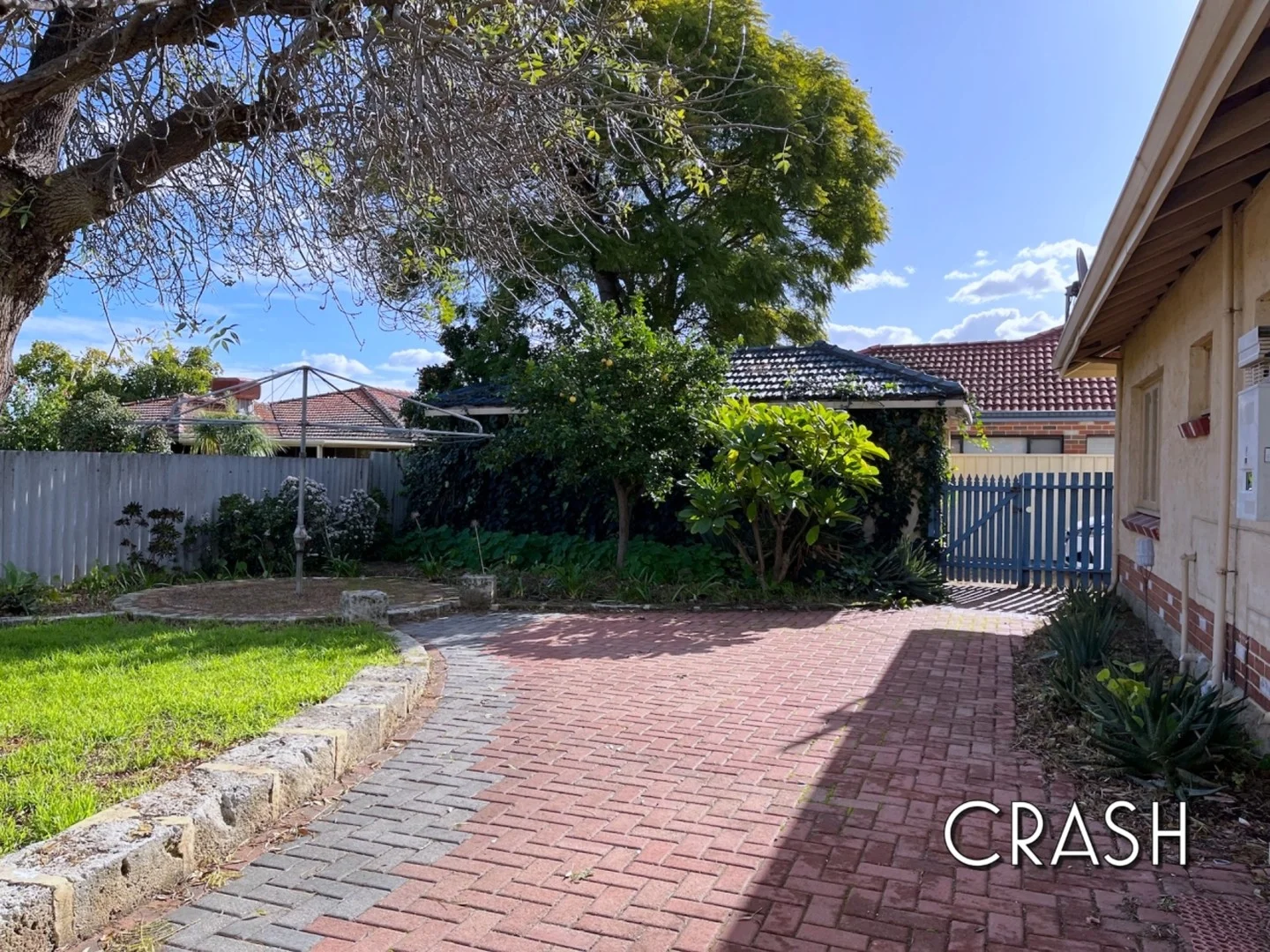 260 Orrong Road, Carlisle WA 6101