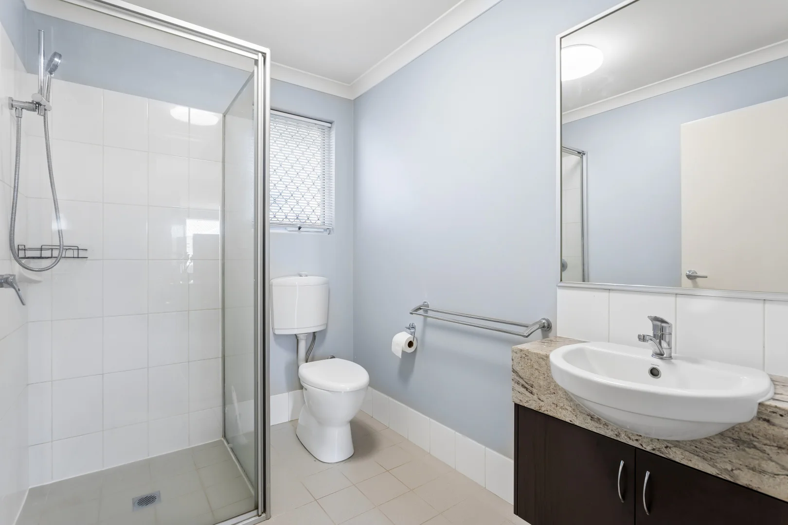 Additional image 14 of 16/26 Ivanhoe Street, Bassendean WA 6054