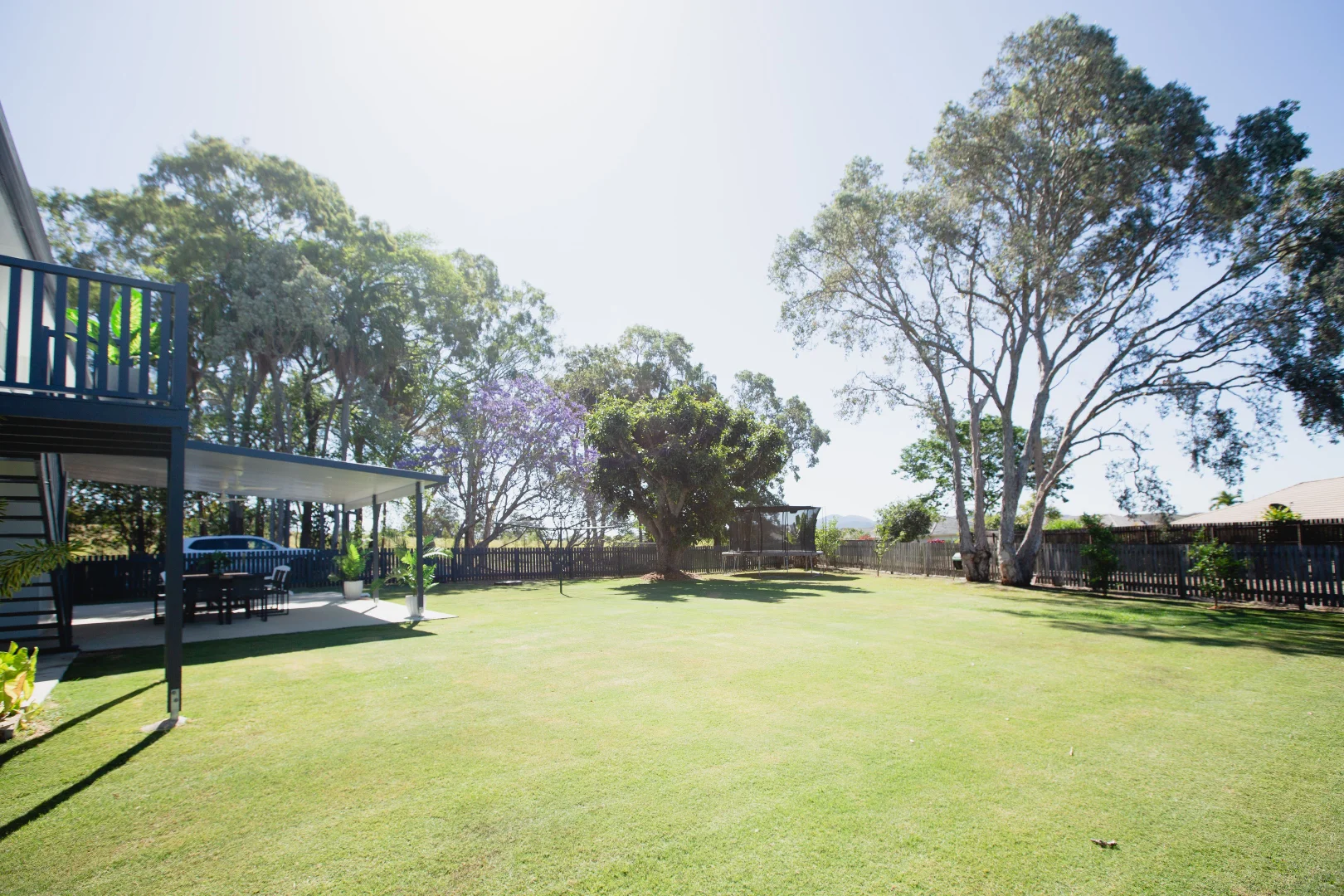 Additional image 21 of 24 Raymond Croker Avenue, Mount Pleasant QLD 4740