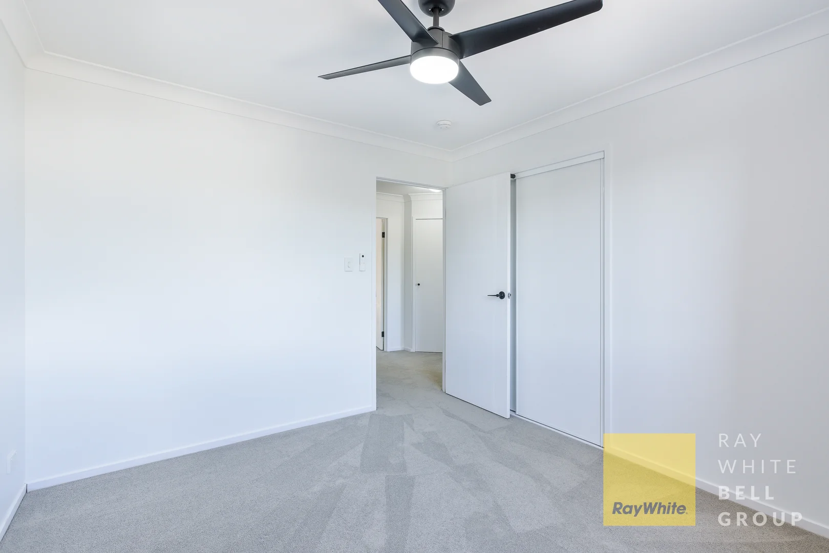 Additional image 13 of 6/2 Toohey Street, Pacific Pines QLD 4211