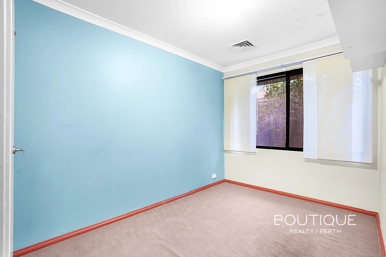 Additional image 19 of 12A Bates Road, Innaloo WA 6018