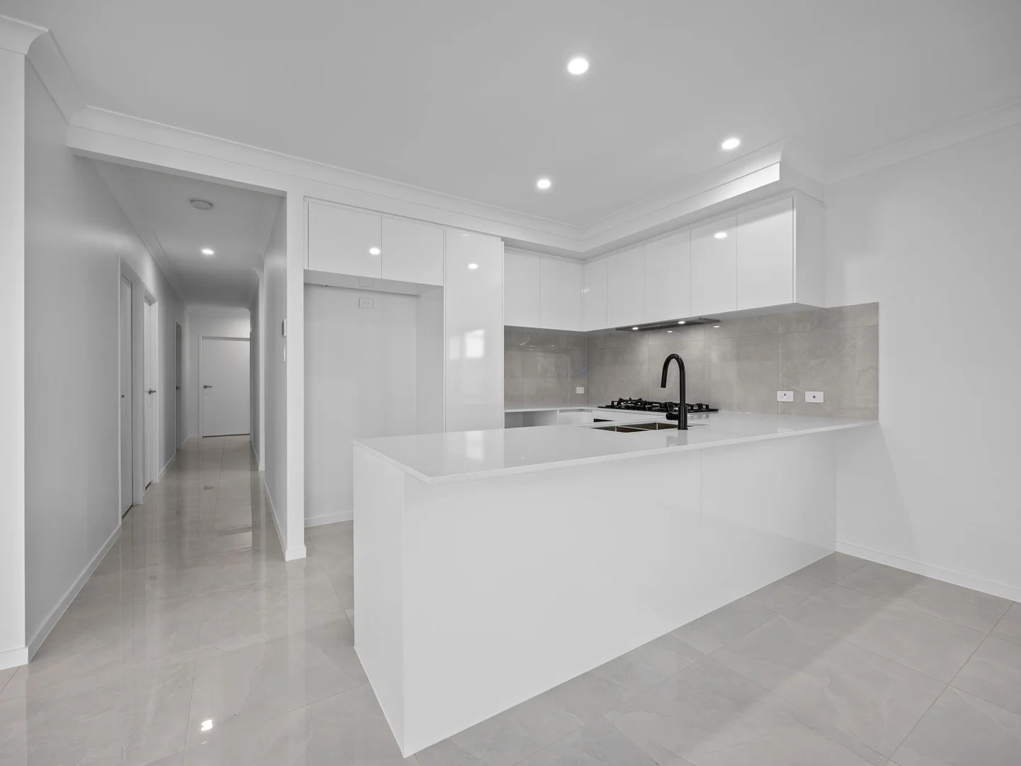 Additional image 4 of 15 Helios St, White Rock QLD 4306
