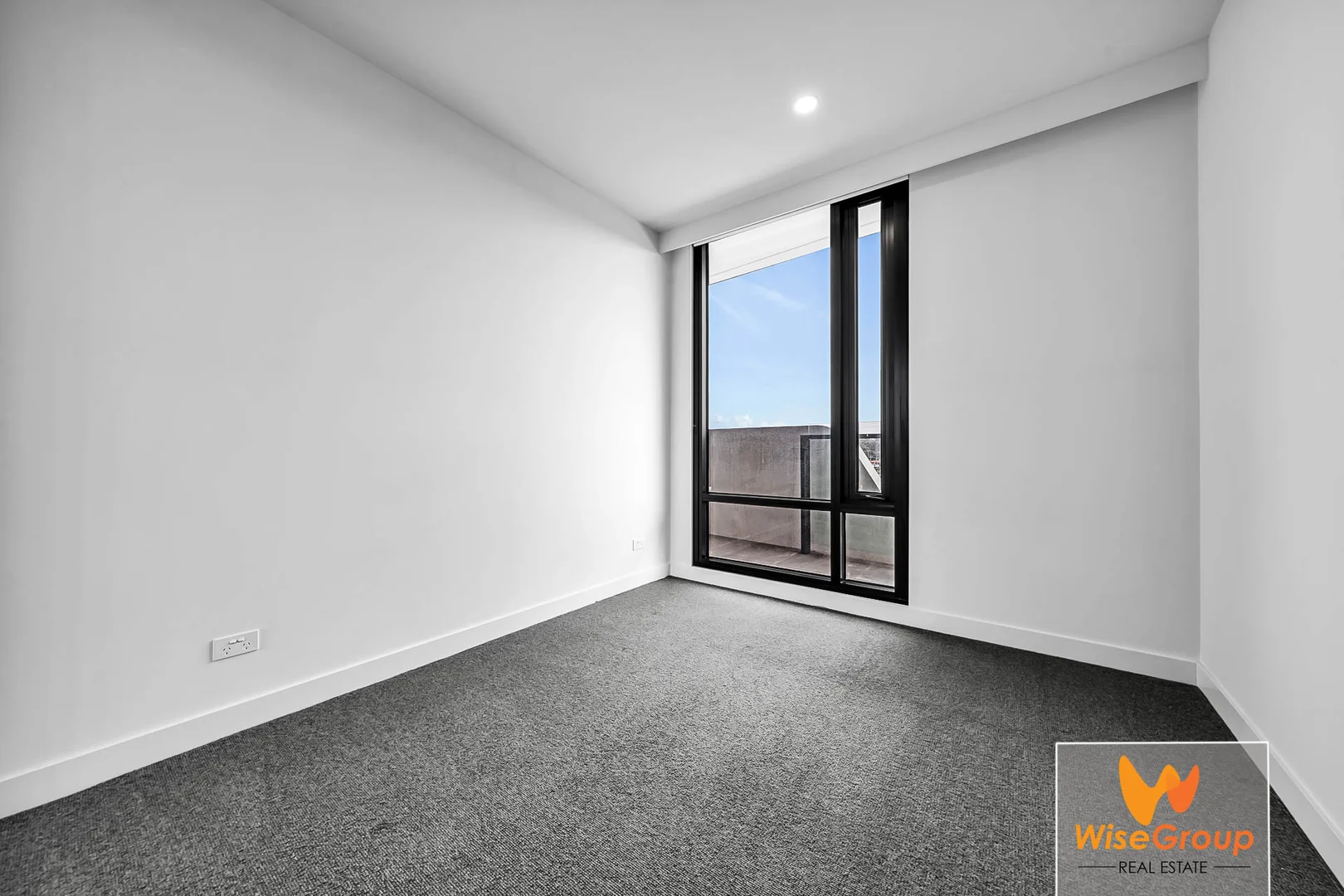 Additional image 7 of 412/864 Blackburn Road, Clayton VIC 3168