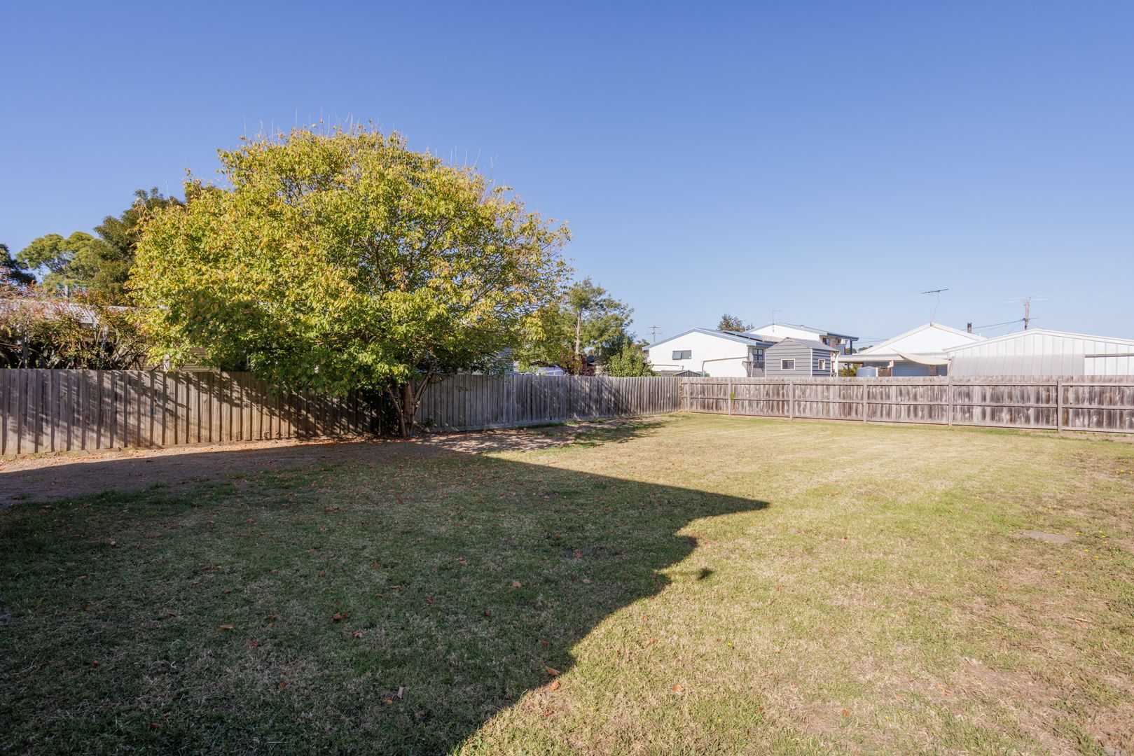 Lot 2/51 Plover Street, Cowes VIC 3922, Image 2