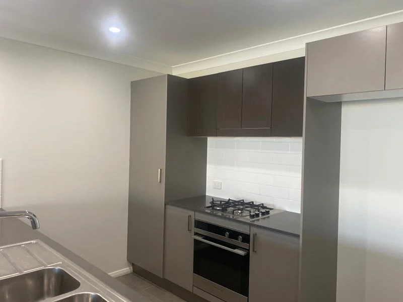 Additional image 4 of 1/50 Talleyrand Circuit, Greta NSW 2334