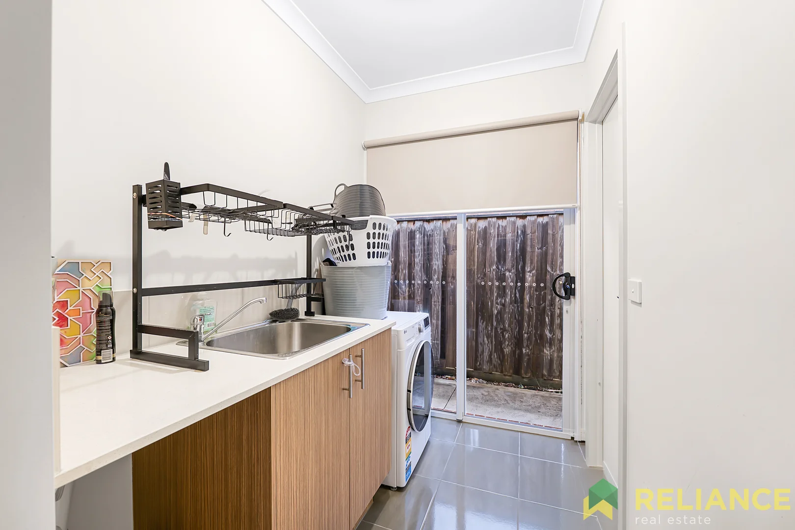 Additional image 15 of 40 Cosgrove Drive, Maddingley VIC 3340