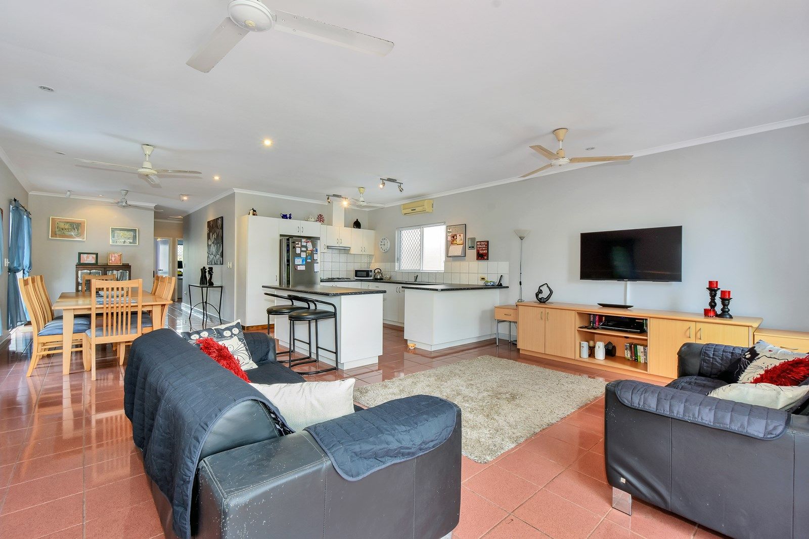 20 Halkitis Court, Coconut Grove NT 0810, Image 1