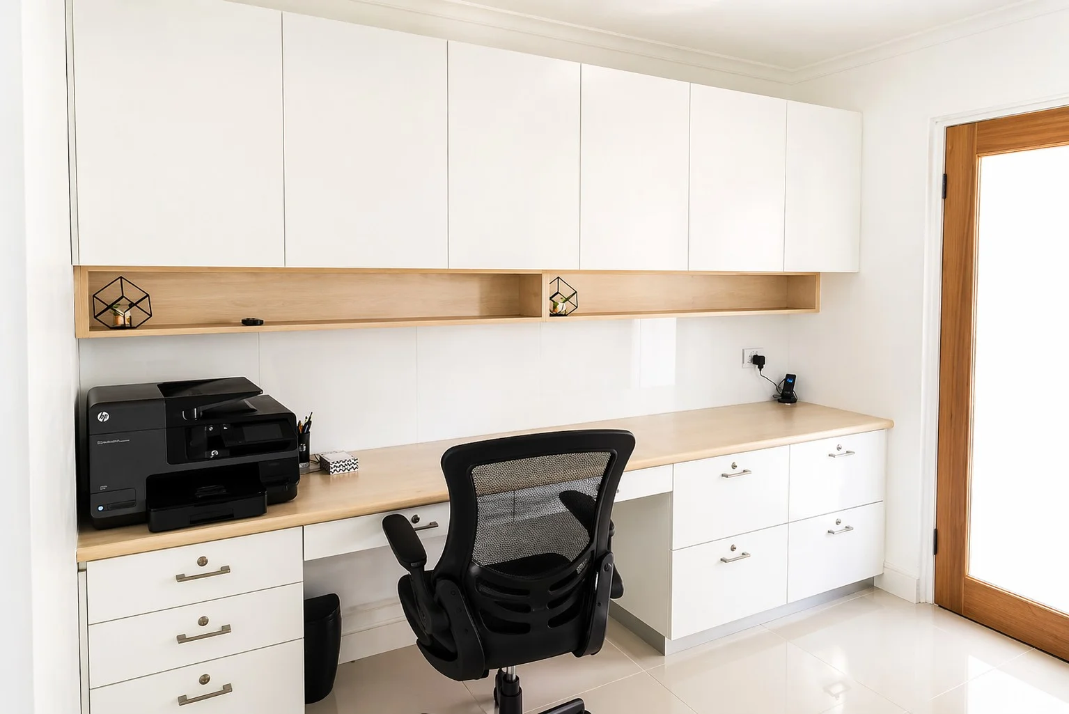 Additional image 8 of 6 Dark Close, Coffs Harbour NSW 2450