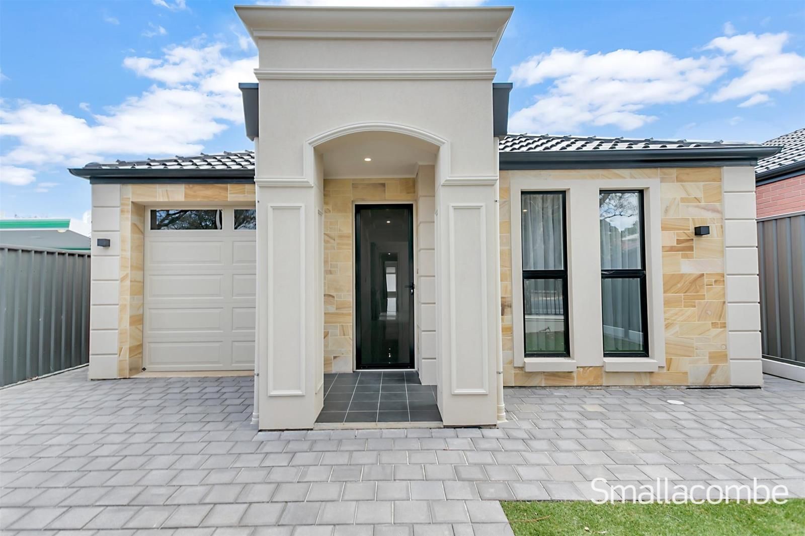 2/74 Fisher Street, Fullarton SA 5063, Image 2