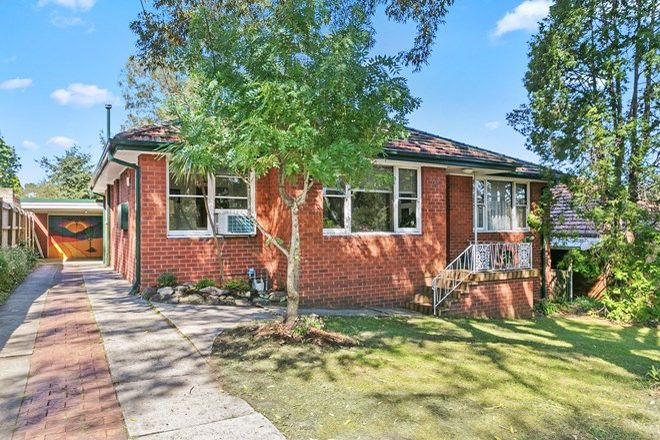 4000 Properties Sold Auction Results In Epping Nsw 2121 Domain