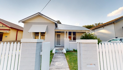 Picture of 15 Frith Street, MAYFIELD NSW 2304