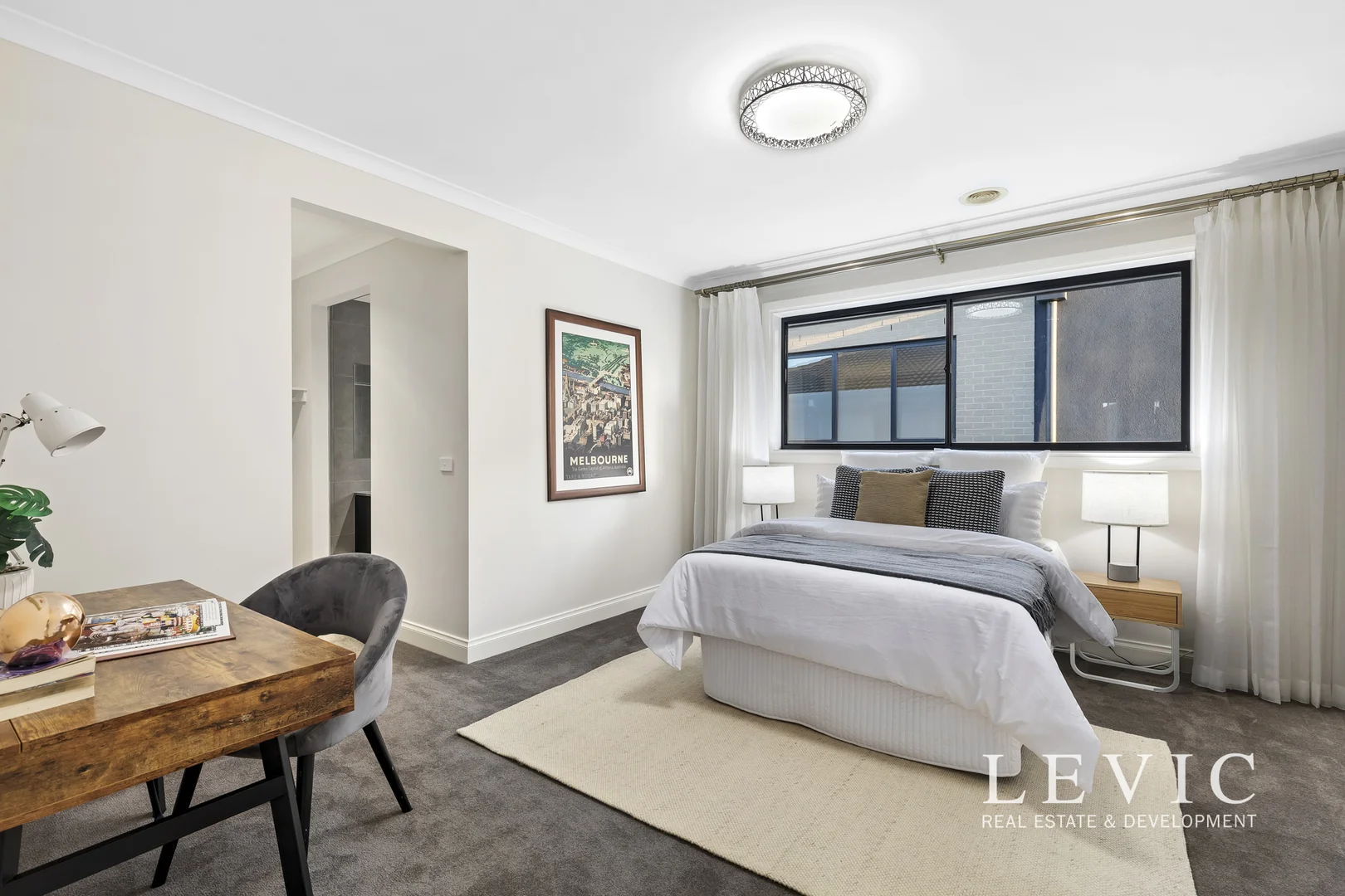 Additional image 14 of 12 Osage Concourse, Mooroolbark VIC 3138