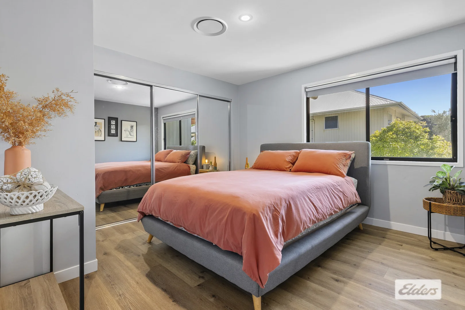 Additional image 13 of 1/720 Casuarina Way, Casuarina NSW 2487