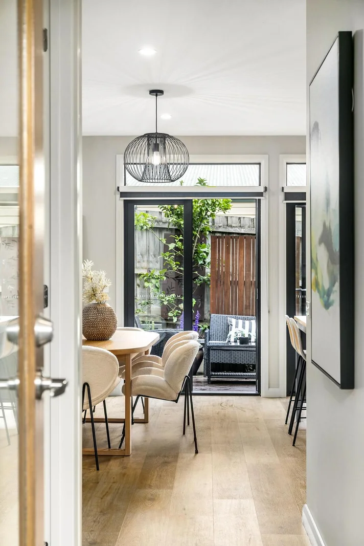 Additional image 3 of 2/7 Souter Street, Eltham VIC 3095