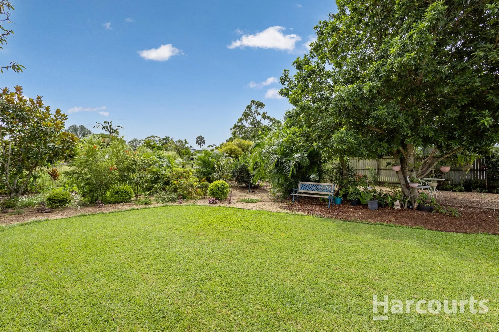 Additional image 22 of 4 Tallon Street, Bundaberg North QLD 4670