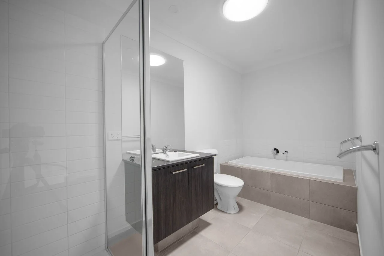 Additional image 8 of 4 Ansons Walk, Werribee VIC 3030