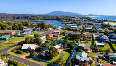 Picture of 2 Guboo Place, BERMAGUI NSW 2546