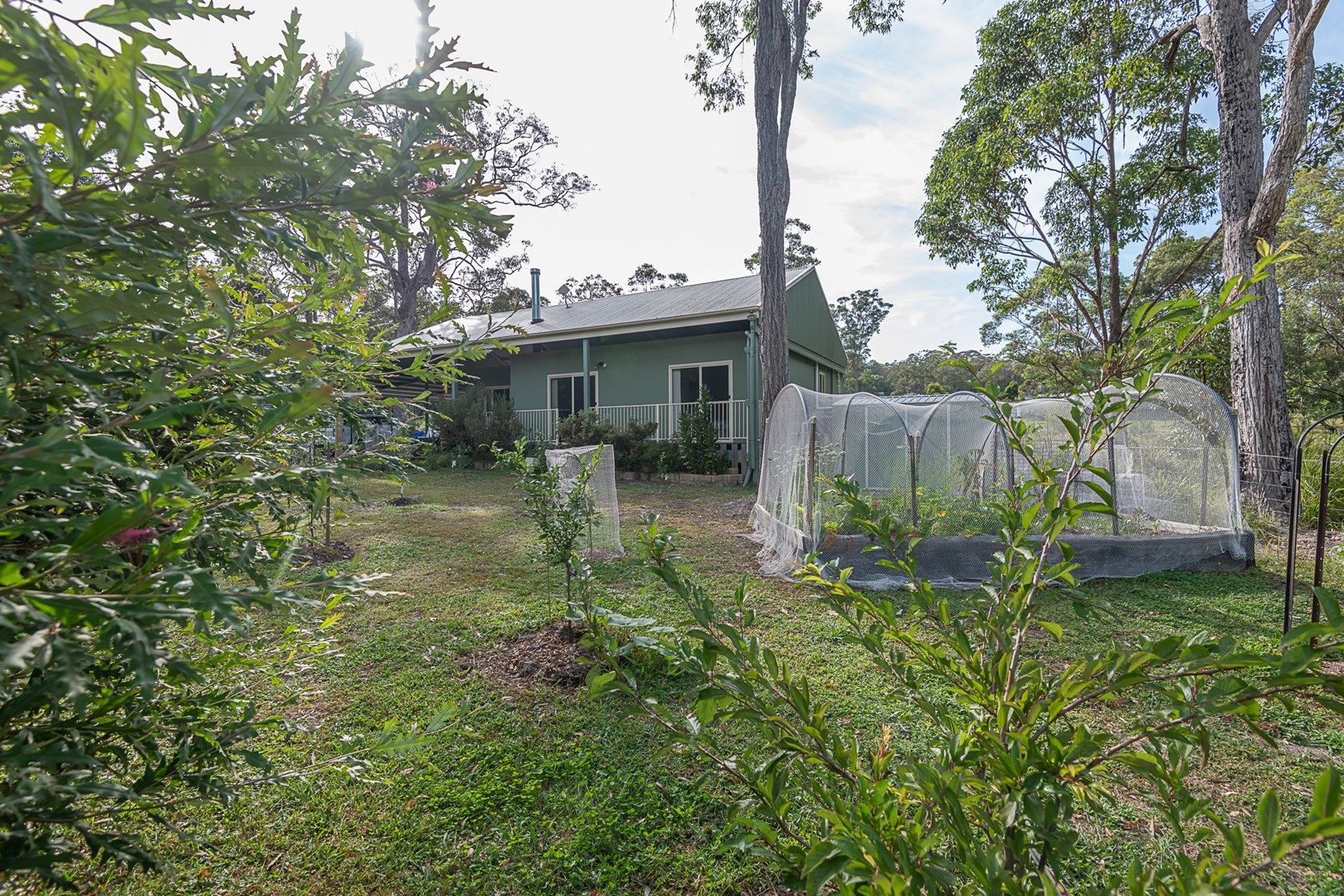 40 Boobook Court, Bodalla NSW 2545, Image 0