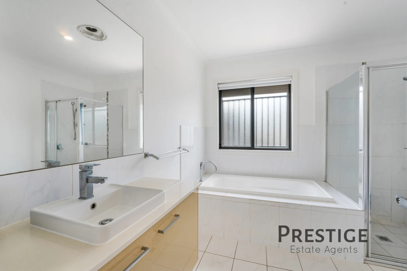 Additional image 11 of 150 Flynn Avenue, Middleton Grange NSW 2171