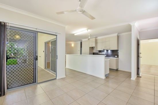 6 Ivinson Street, Muirhead NT 0810, Image 1