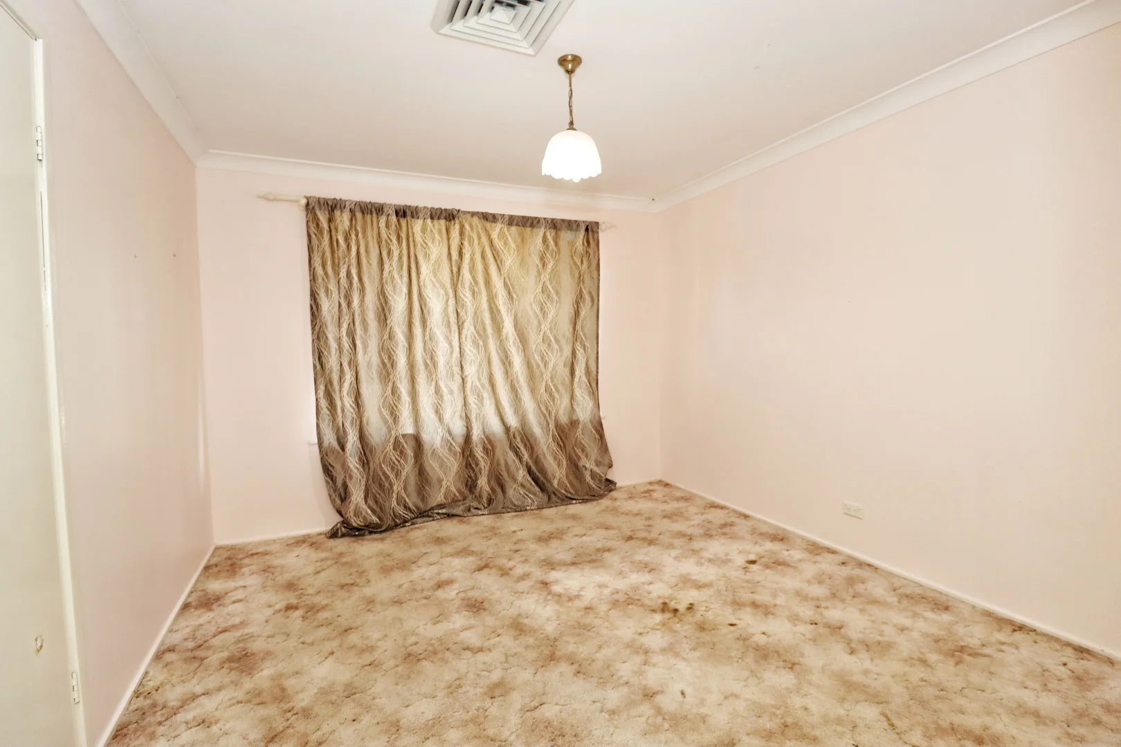 Additional image 9 of 9 Lentara Street, Cowra NSW 2794