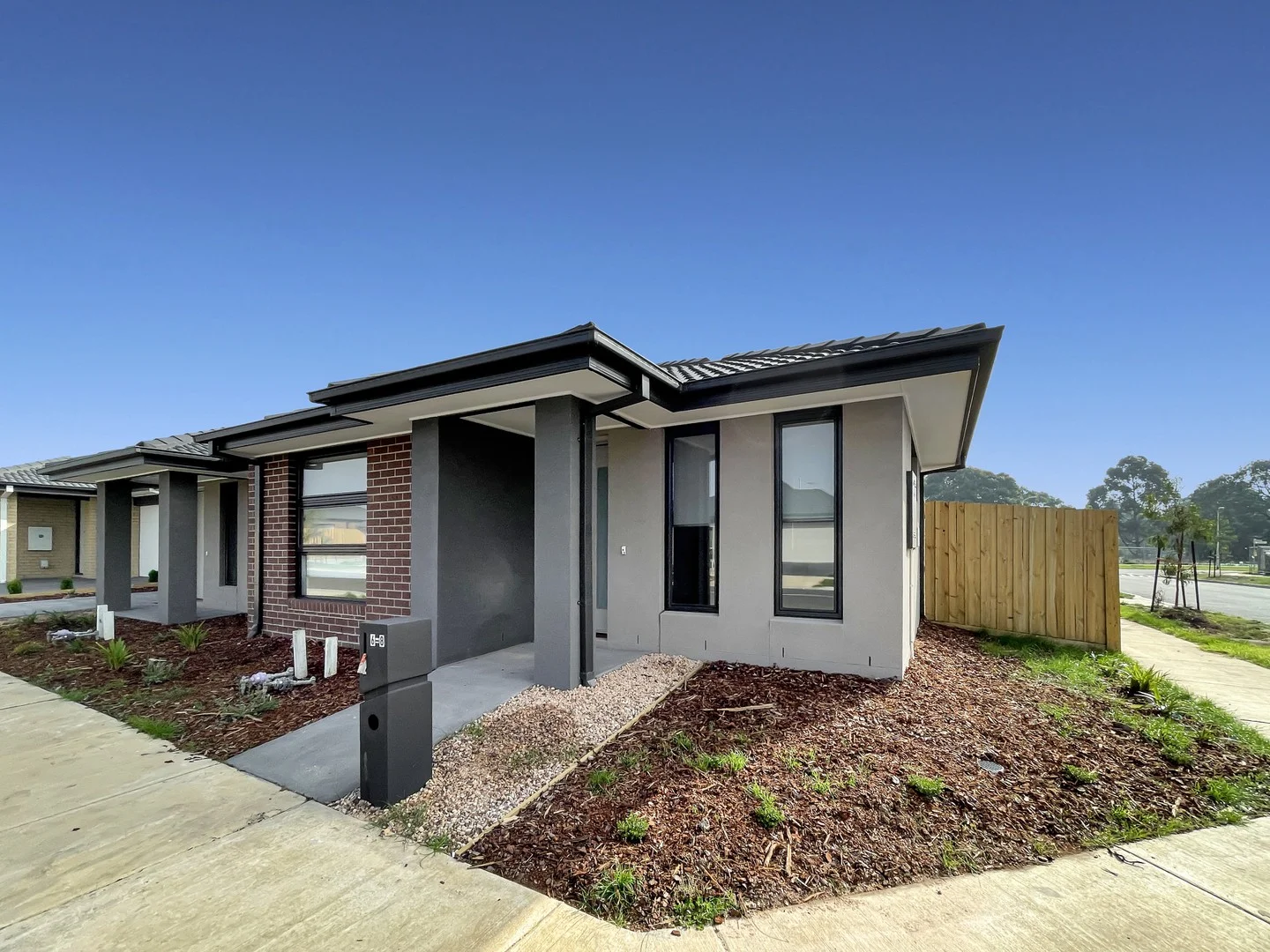 6-8 Affogato Crescent, Mount Duneed VIC 3217
