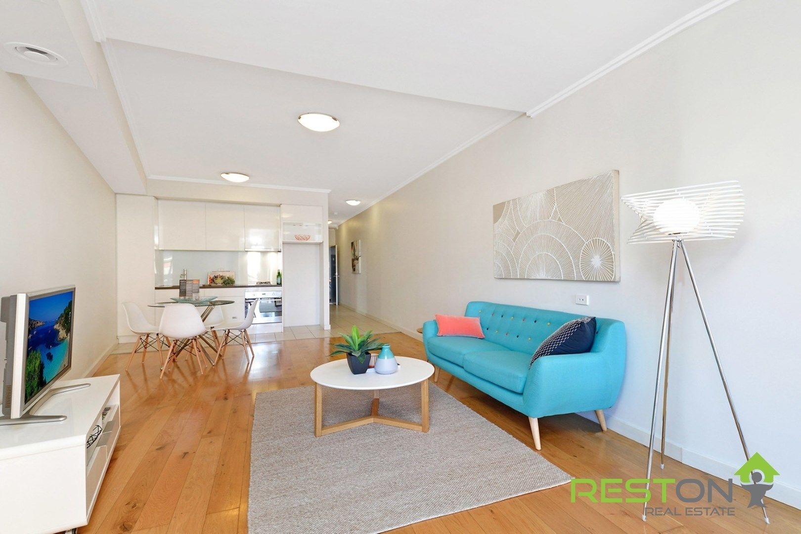 206/359-361 King Street, Newtown NSW 2042, Image 0