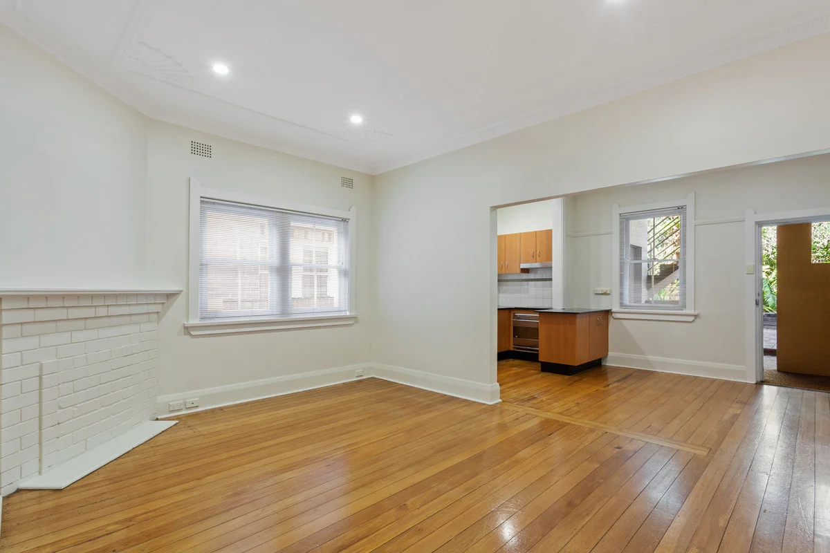 Additional image 2 of 3/39 Blair Street, Bondi Beach NSW 2026