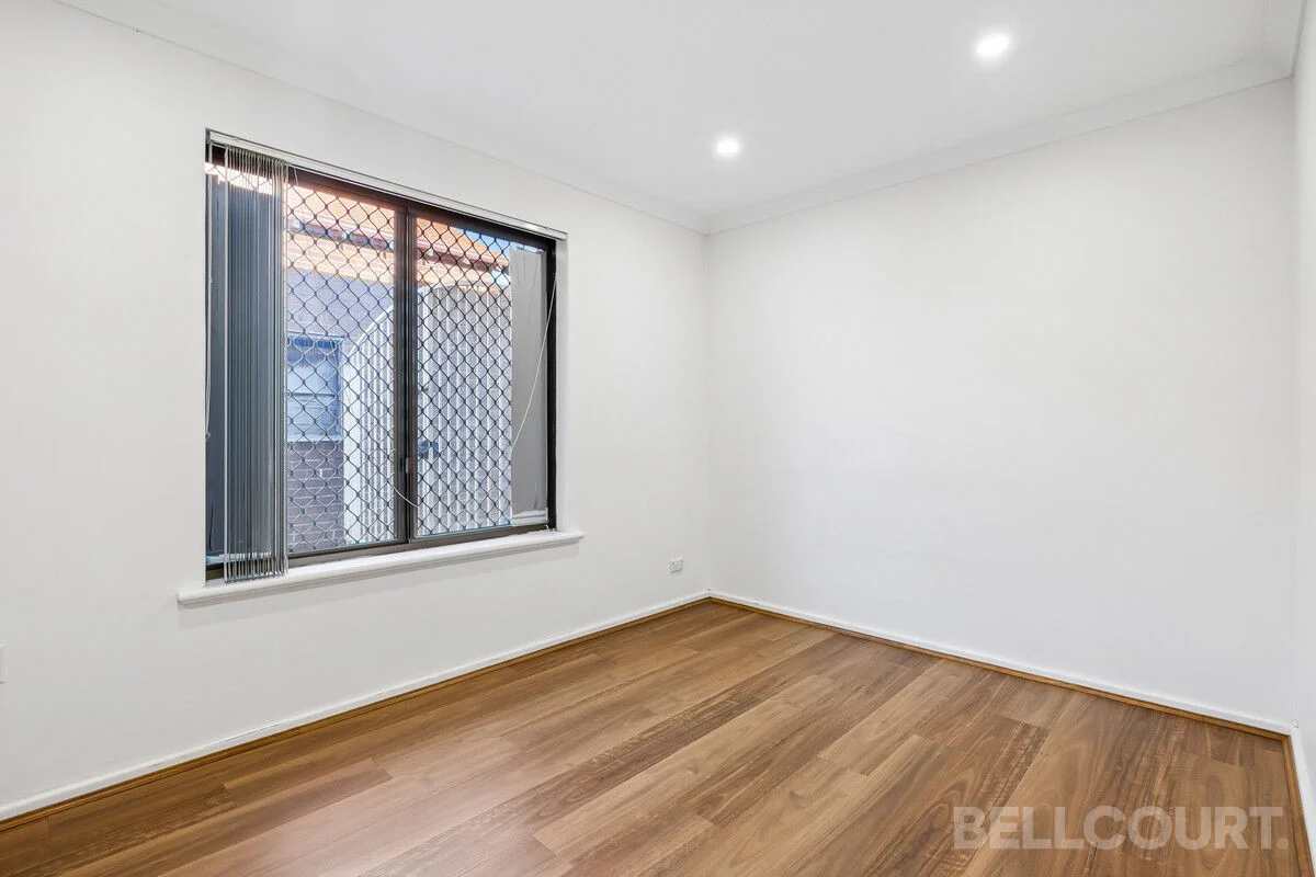 Additional image 12 of 102 Grosvenor Road, Mount Lawley WA 6050