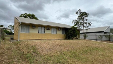 Picture of 6 Shrubsole Street, COLLINSVILLE QLD 4804