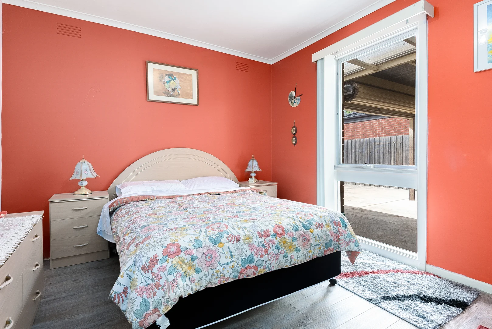 Additional image 8 of 91 Kinlock Street, Bell Post Hill VIC 3215