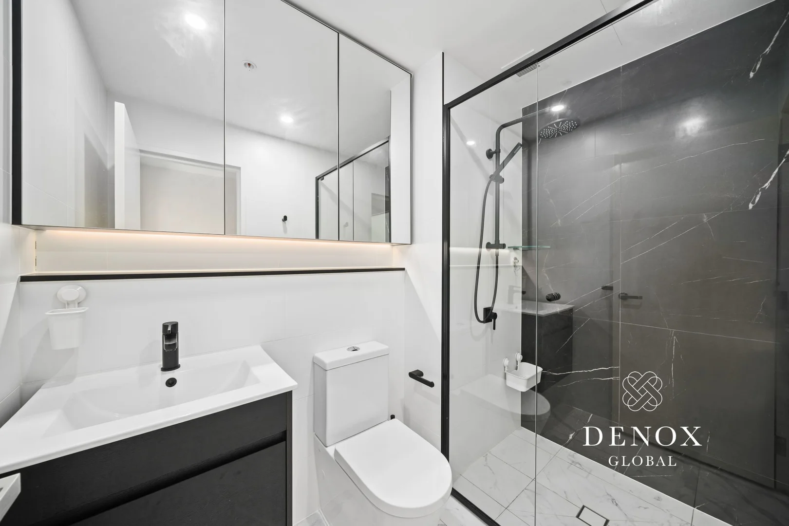 Additional image 13 of 204/3 Bundil Boulevard, Melrose Park NSW 2114