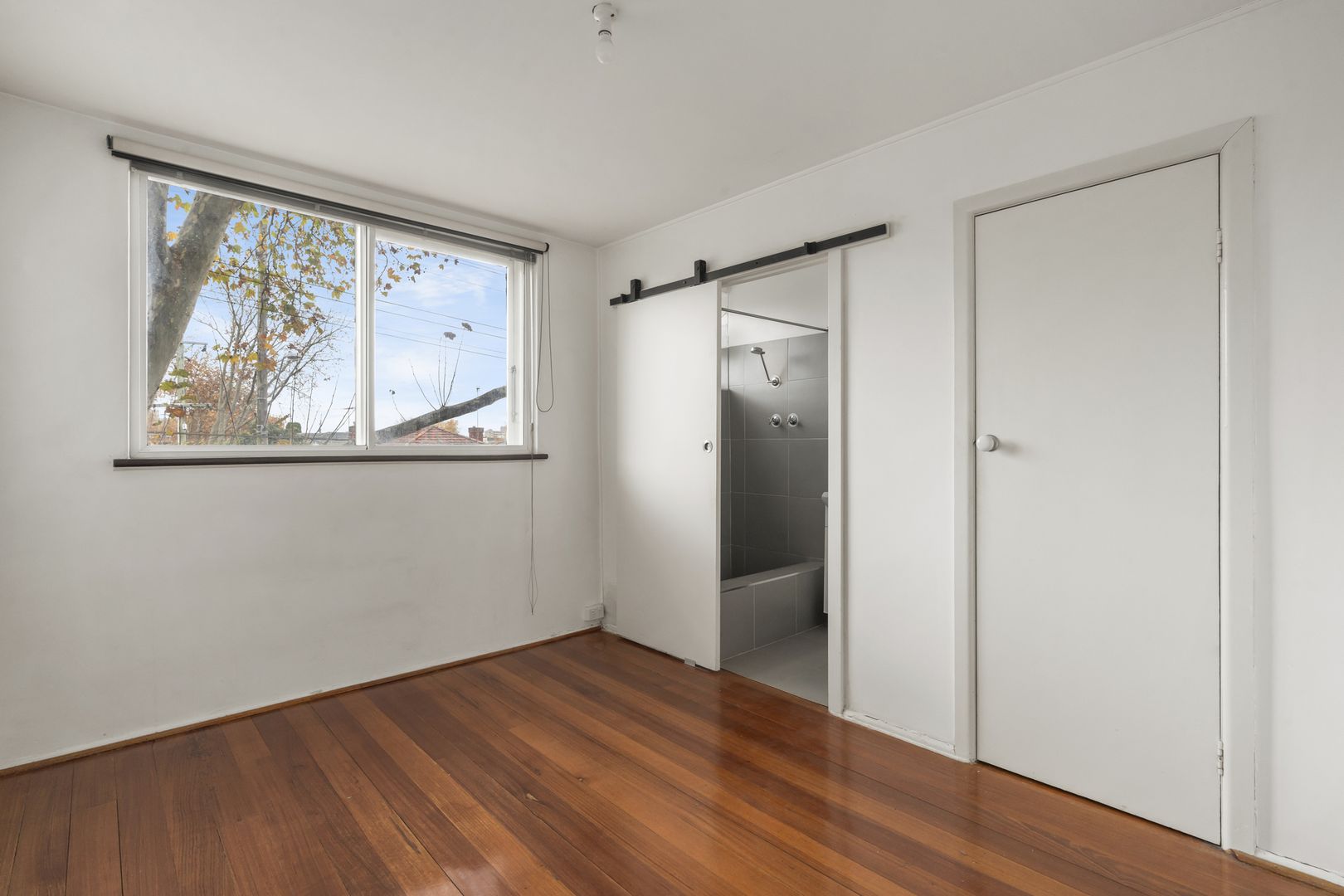 5/130 Williams Road, Prahran VIC 3181, Image 2