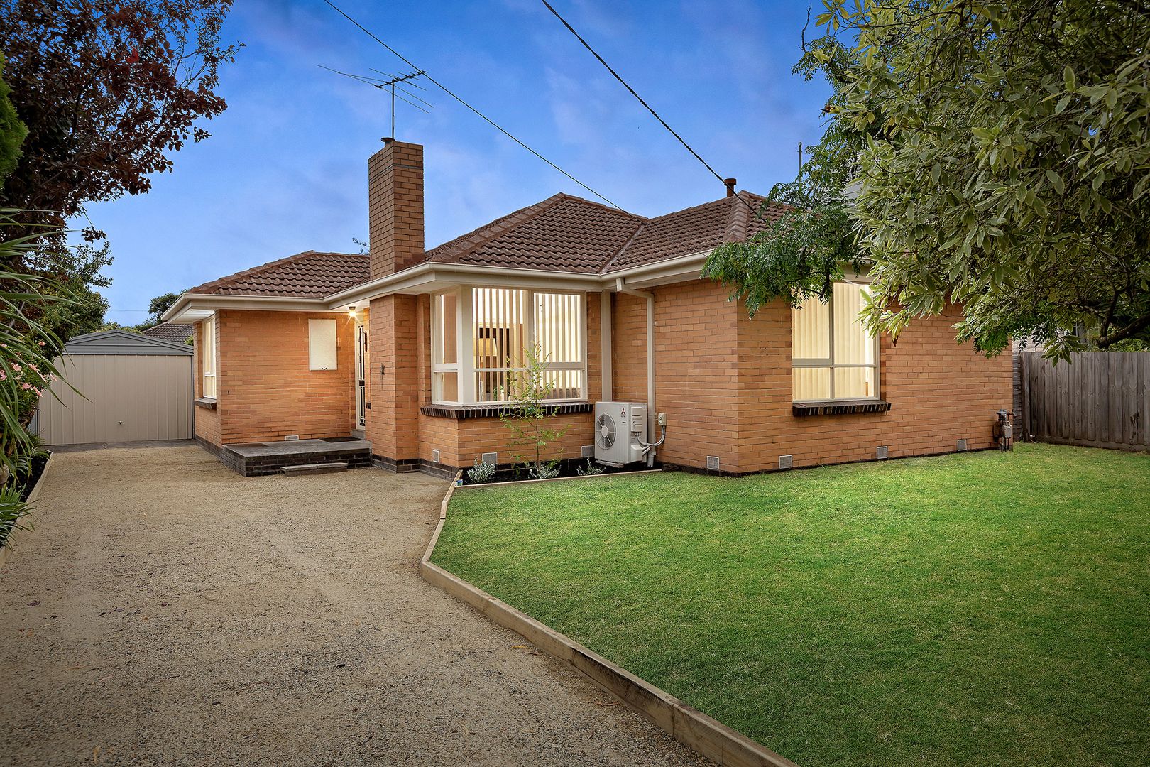 30 Sutton Street, Chelsea Heights VIC 3196