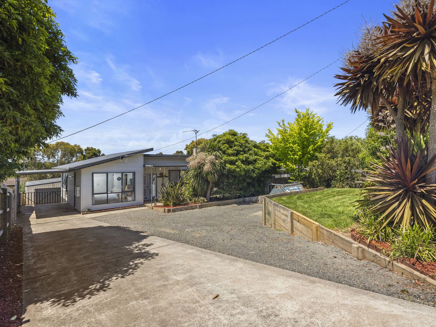 65 Horn Street, Leongatha VIC 3953, Image 2