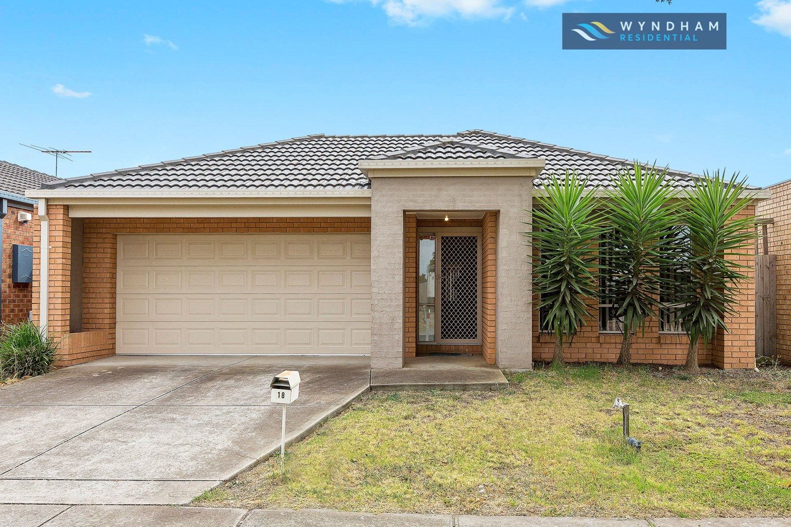 18 Leda Drive, Tarneit VIC 3029, Image 0