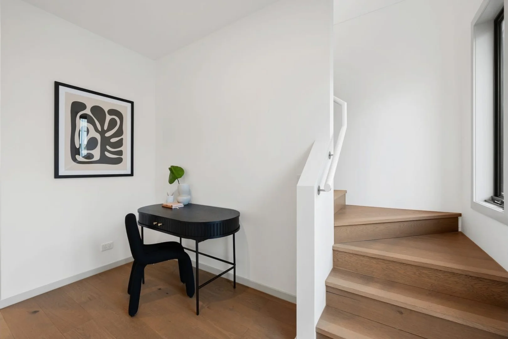 Additional image 2 of 13 Cockatoo Close, South Morang VIC 3752