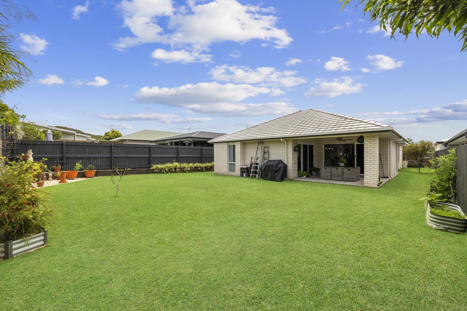 8 Honeyeater Place, Bli Bli QLD 4560, Image 0